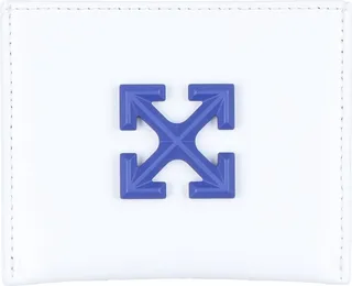 Document Holder White