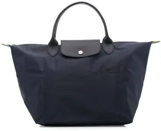 medium Le Pliage tote bag