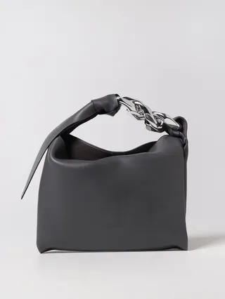 Handbag woman Jw Anderson