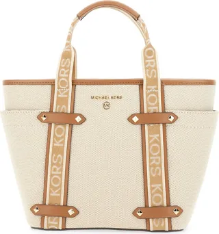 Maeve Tote Bag