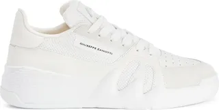 Talon low-top sneakers