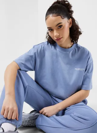 Monson T-Shirt