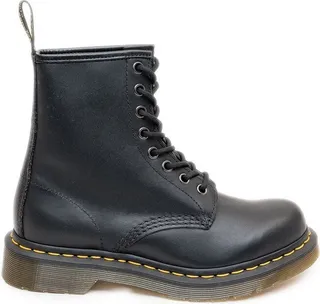 Dr. Martens 1460 Lace-Up Boots