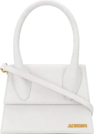 Le Grand Chiquito tote bag