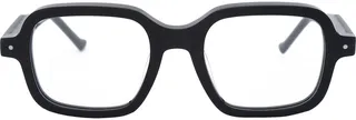 Sext Square Reading Glasses