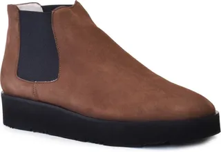 Enrico Chelsea Boot