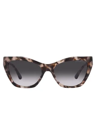 0Ea4176 Classic Wayfarers Sunglasses