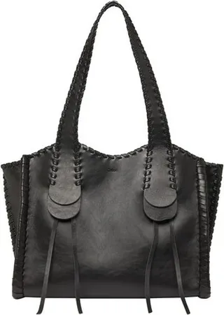 Mony handbag