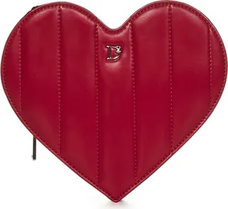 ' Heart' Shoulder Bag