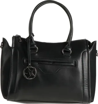 Handbag Black