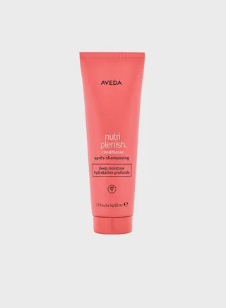 Nutriplenish Deep Moisture Conditioner 50ml