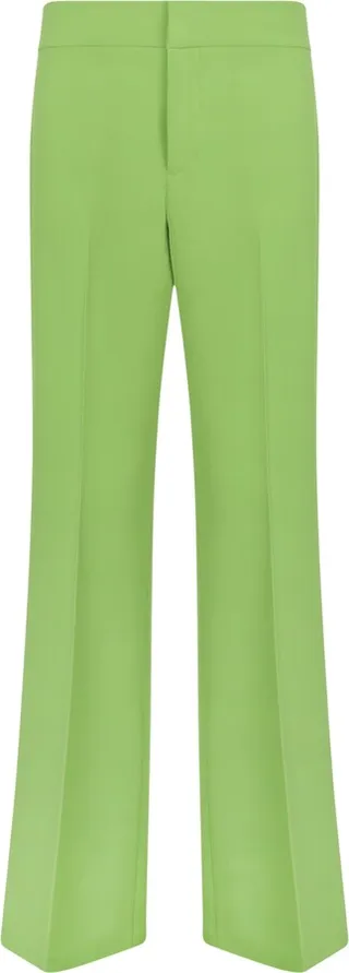 Green Livi Pockets
