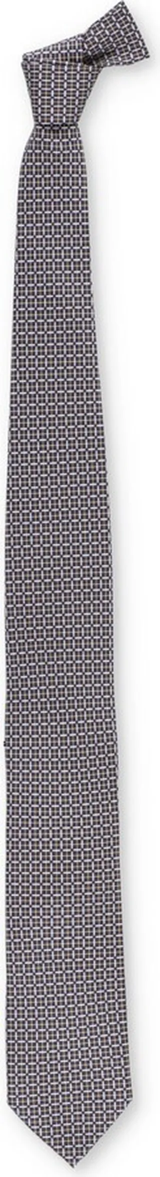 Silk Tie from Church's: