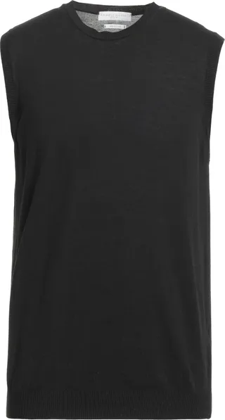 Sweater Black