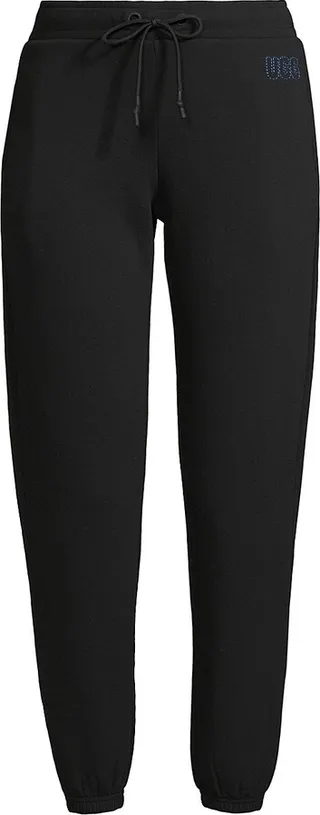 Daniella Drawstring Sweatpants