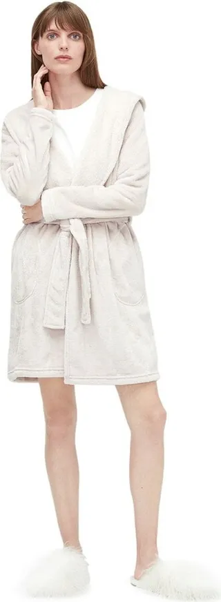 UGG Miranda Robe - Women's