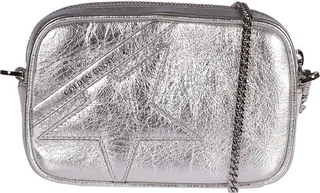 Mini Star Bag