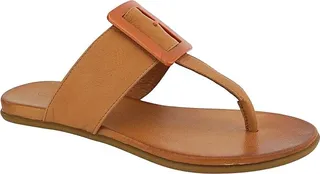 Unity in Diversity Kira 159 (Cuoio) Women's Shoes