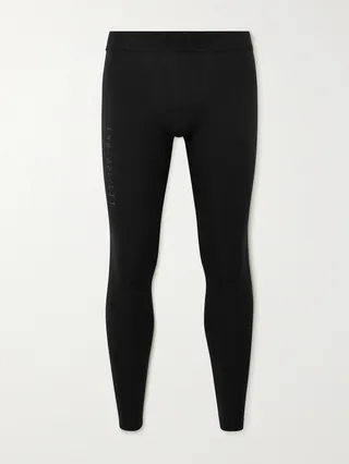 License to Train Luxetreme Tights