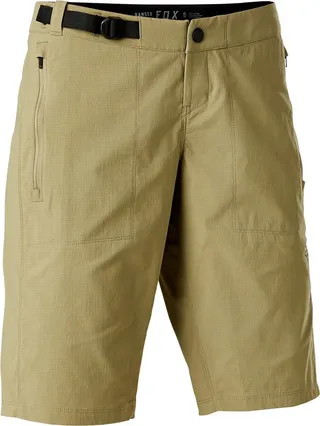 Fox Racing Ranger Short - Women's