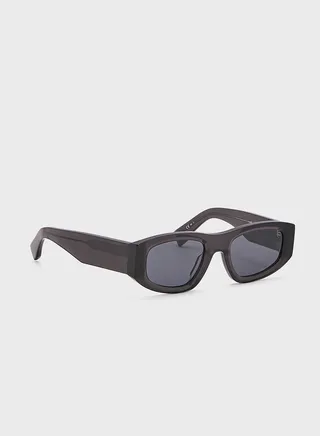 Wayfarers Sunglasses