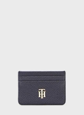 Soft Cardholder