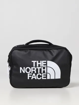 Bags men The North Face