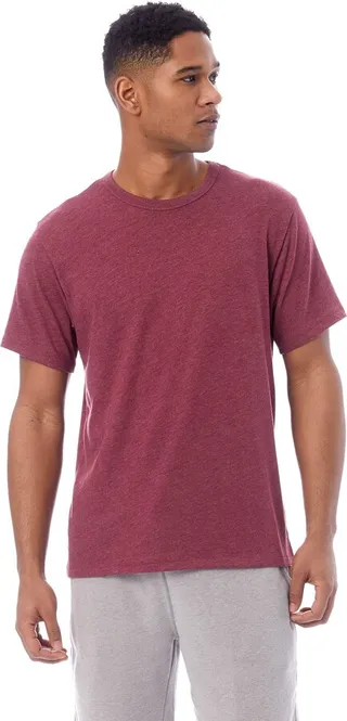 Alternative Men's The Keeper