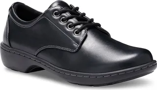 Eastland Pandora Oxford