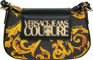 Sketch Couture Handbag