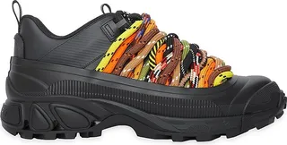 Arthur Version Q Sneakers