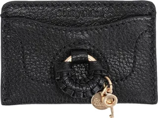 Document Holder Black