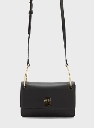 Chic Crossbody Bag