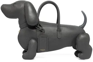 Hector handbag