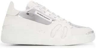 Talon low-top sneakers