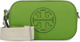 Miller Mini Crossbody Bag