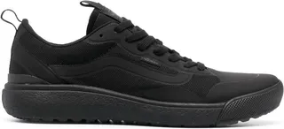 UltraRange low-top sneakers