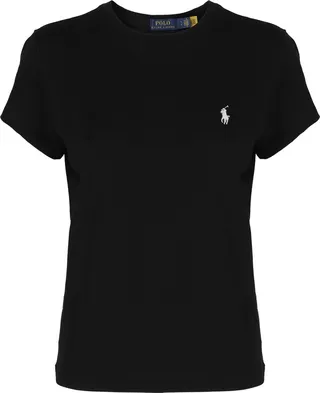 Short Sleeve