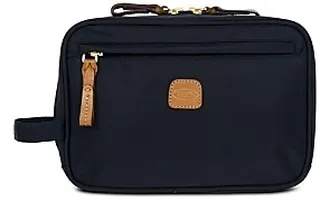 Bric's X-Bag Urban Travel Kit
