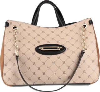 Handbag Sand
