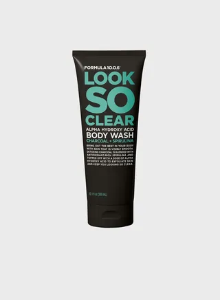 Look So Clear 300Ml