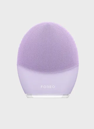 LUNA 3 Facial Cleansing Brush For Sensitive Skin