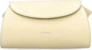 NS New Cannolo shoulder bag