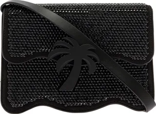 Rhinesyones Palm Beach Bag Mm