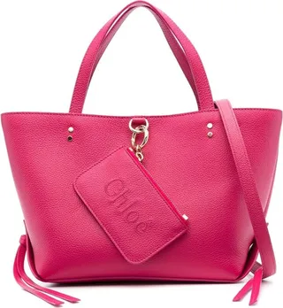 small Sense East-West tote bag