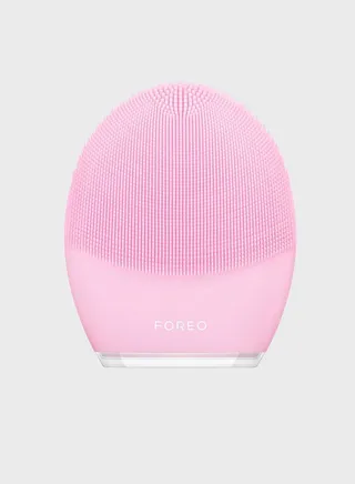 LUNA 3 Facial Cleansing Brush For Normal Skin