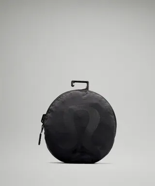 Packable Large Tote Bag 30L