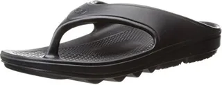 Spenco Women's Fusion 2 Sandal Flip-Flop