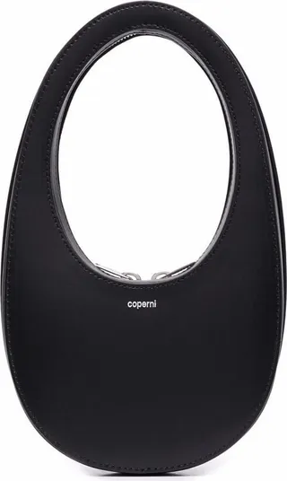 COPERNI- Swipe Leather Handbage