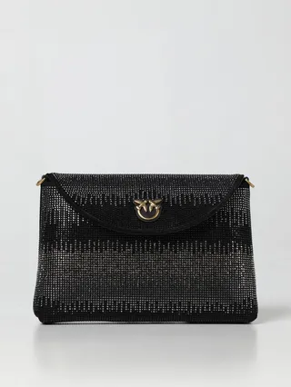 Handbag woman Pinko